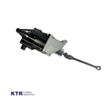 11657638783 actuator