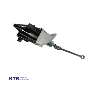 11657638783 actuator