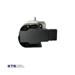 49135-19498 actuator