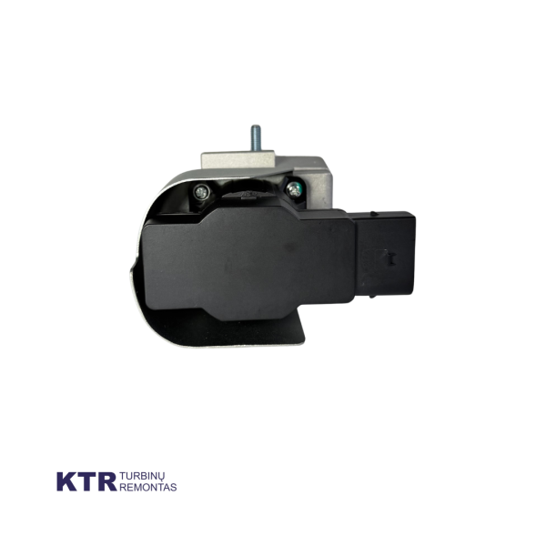 49135-19498 actuator