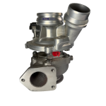 Restauruota turbina Toyota 1.6 D-4D 82kW 54359700066