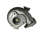 Nauja turbina Deutz Industrial 2.7 52kW 313834 ktr turbinų remontas
